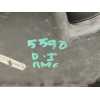 Recambio de faro izquierdo para mg serie 400 (rt) 420 sdi (5-ptas.) referencia OEM IAM 54532732  