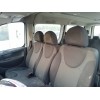citroën jumpy del año 2015