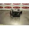 Recambio de palanca freno para opel astra j gtc edition referencia OEM IAM 13351282  