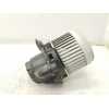 Recambio de motor calefaccion para dacia lodgy comfort referencia OEM IAM 5P3730100  
