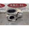 Recambio de valvula egr para volkswagen passat berlina (3c2) advance referencia OEM IAM 03G131501  