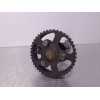 Recambio de arbol de levas para peugeot 206 berlina xr referencia OEM IAM   