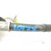 Recambio de tubos aire acondicionado para renault captur 1.5 dci diesel fap referencia OEM IAM 924907813R  