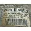Recambio de compresor aire acondicionado para renault kadjar bose edition referencia OEM IAM 926001268R SANDEN 