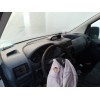citroën jumpy del año 2015