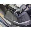 Recambio de asiento delantero derecho para toyota auris 1.8 16v (híbrido) referencia OEM IAM   