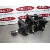 Recambio de palanca cambio para ford transit connect 1.5 tdci cat referencia OEM IAM DV6R7C453LAC  