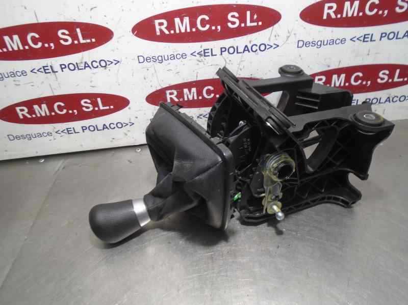 Recambio de palanca cambio para ford transit connect 1.5 tdci cat referencia OEM IAM DV6R7C453LAC  
