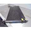 Recambio de condensador / radiador aire acondicionado para toyota prius (nhw30) 1.8 16v cat (híbrido) referencia OEM IAM   