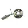 Recambio de mando intermitentes para mercedes-benz clase a (w169) a 160 cdi a-edition referencia OEM IAM A1695450210 280967 