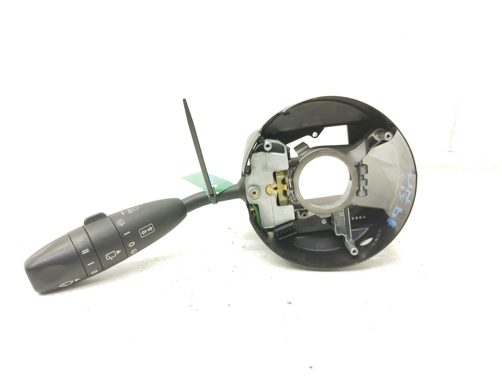 Recambio de mando intermitentes para mercedes-benz clase a (w169) a 160 cdi a-edition referencia OEM IAM A1695450210 280967 