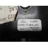 Recambio de palanca cambio para ford transit connect 1.5 tdci cat referencia OEM IAM DV6R7C453LAC  