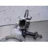 Recambio de motor limpia trasero para peugeot 3008 active referencia OEM IAM 9811259980  
