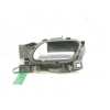 Recambio de maneta interior delantera izquierda para peugeot 2008 (--.2013) active referencia OEM IAM 96555518VV  