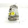 Recambio de compresor aire acondicionado para renault kadjar bose edition referencia OEM IAM 926001268R SANDEN 