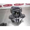 Recambio de palanca cambio para ford transit connect 1.5 tdci cat referencia OEM IAM DV6R7C453LAC  