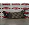 Recambio de intercooler para opel astra h berlina 1.7 16v cdti referencia OEM IAM   