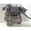 Recambio de motor completo para mazda 3 berlina (bk) 1.6 vvt active referencia OEM IAM Z6  