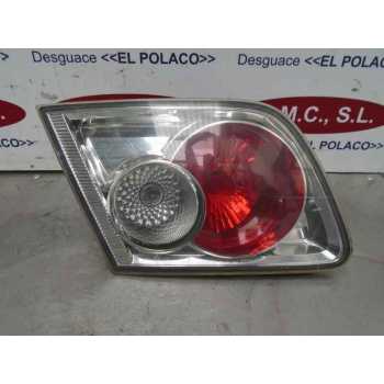 PILOTO PORTON TRASERO DERECHO 