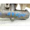 Recambio de bomba freno para citroën c3 1.1 furio referencia OEM IAM 32067093 TRW 