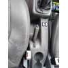 Recambio de palanca freno para mercedes-benz clase a (w168) 160 (168.033) referencia OEM IAM   