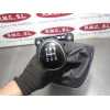 Recambio de palanca cambio para ford transit connect 1.5 tdci cat referencia OEM IAM DV6R7C453LAC  