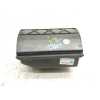 Recambio de guantera para renault clio iv 1.5 dci referencia OEM IAM 210098010011  