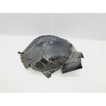 Recambio de paso rueda delantero derecho para mercedes-benz clase c (w204) familiar c 180 t cdi blueefficiency (204.200) referen