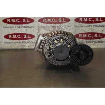 ALTERNADOR 0124525083 