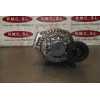 Recambio de alternador para bmw serie 3 berlina (e90) 325i referencia OEM IAM 0124525083  