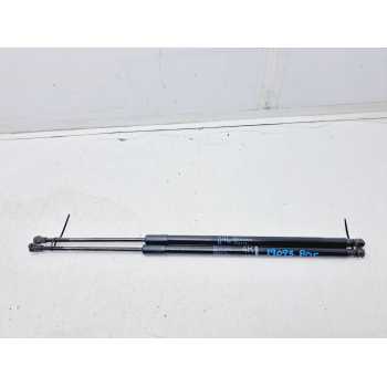 Recambio de amortiguadores maletero / porton para toyota prius+ advance referencia OEM IAM 689500W790 689600W790 