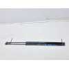 Recambio de amortiguadores maletero / porton para toyota prius+ advance referencia OEM IAM 689500W790 689600W790 