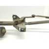 Recambio de motor limpia delantero para citroën c4 berlina lx referencia OEM IAM 404638 VALEO 