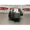 Recambio de alternador para bmw serie 3 berlina (e90) 325i referencia OEM IAM 0124525083  
