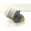 Recambio de motor calefaccion para dacia lodgy comfort referencia OEM IAM 5P3730100  