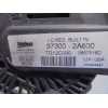 Recambio de alternador para kia venga drive referencia OEM IAM 373002A600 VALEO 