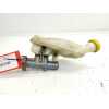 Recambio de bomba freno para citroën c3 1.1 furio referencia OEM IAM 32067093 TRW 