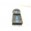 Recambio de mando luces para seat exeo st (3r5)(2009>) reference referencia OEM IAM   