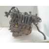 Recambio de motor completo para mazda 3 berlina (bk) 1.6 vvt active referencia OEM IAM Z6  