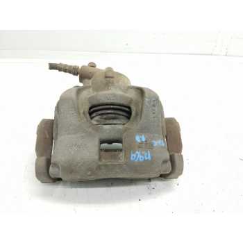 PINZA DE FRENO DELANTERA DERECHA 96426042 