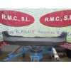 Recambio de paragolpes trasero para ford transit connect 1.5 tdci cat referencia OEM IAM   