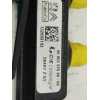Recambio de rampa inyectora para peugeot 308 active referencia OEM IAM 968529758002 132893193 FOMOCO 28497Z01