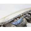 Recambio de faro derecho para renault megane ii berlina 5p authentique referencia OEM IAM 7701054655 89307005 VALEO