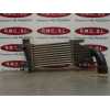 Recambio de intercooler para opel astra h berlina 1.7 16v cdti referencia OEM IAM   