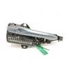 Recambio de maneta exterior delantera derecha para renault clio iv zen referencia OEM IAM 806068456R  