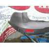 Recambio de paragolpes trasero para ford transit connect 1.5 tdci cat referencia OEM IAM   
