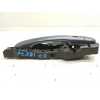 Recambio de maneta exterior delantera derecha para renault clio iv zen referencia OEM IAM 806068456R  