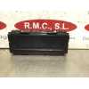 Recambio de pantalla multifuncion para opel astra j gtc edition referencia OEM IAM 13267984  