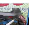Recambio de paragolpes trasero para ford transit connect 1.5 tdci cat referencia OEM IAM   