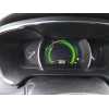 Recambio de cuadro instrumentos para renault talisman grandtour intens referencia OEM IAM   